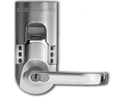 locksmith services