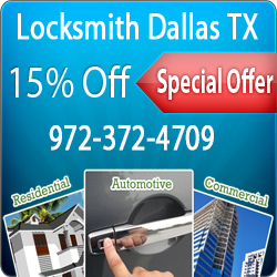 Get Offers