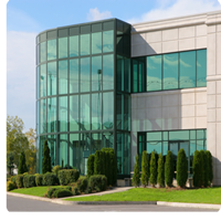 Commercial locksmith