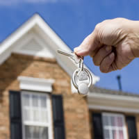 emergency locksmith
